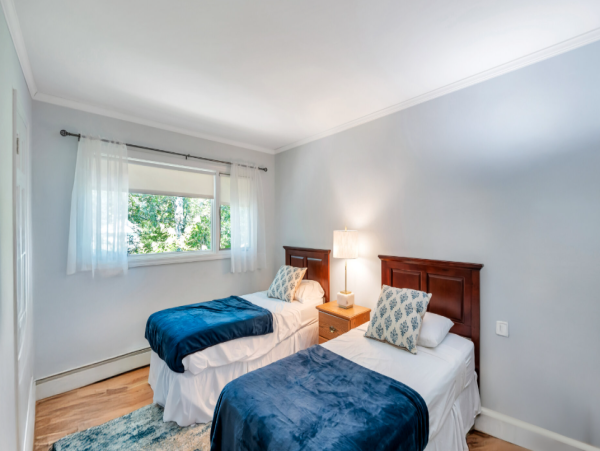 Exquisite Sag Harbor Retreat - Your Perfect Hamptons Retreat